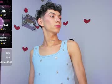 /register/ webcam capture