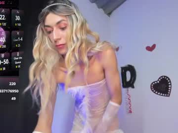 /register/ webcam capture