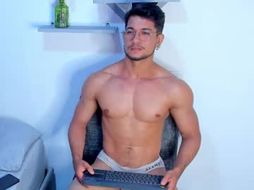/register/ webcam capture