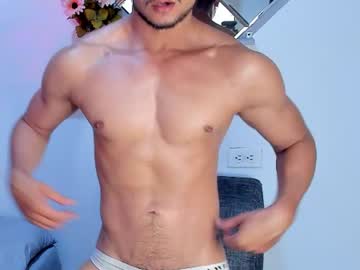 /register/ webcam capture