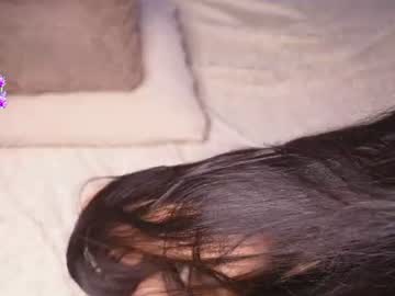 /register/ webcam capture