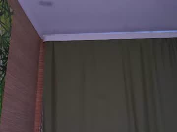 /register/ webcam capture