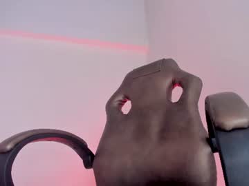 /register/ webcam capture