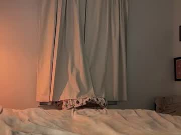 /register/ webcam capture