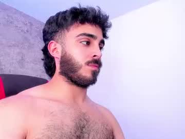 /register/ webcam capture