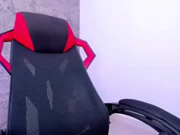 /register/ webcam capture
