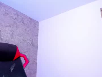 /register/ webcam capture