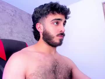 /register/ webcam capture