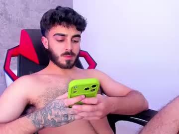/register/ webcam capture