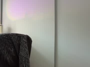 /register/ webcam capture