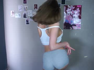 /register/ webcam capture