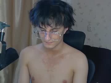 /register/ webcam capture
