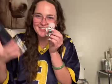 /register/ webcam capture