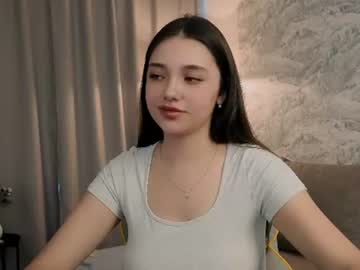 /register/ webcam capture
