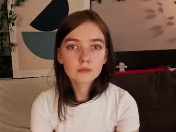 /register/ webcam capture