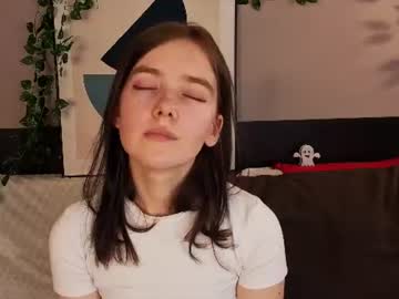 /register/ webcam capture