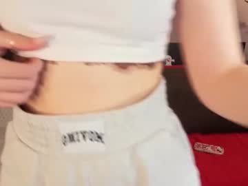 /register/ webcam capture