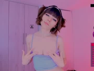 /register/ webcam capture
