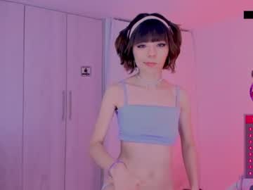 /register/ webcam capture