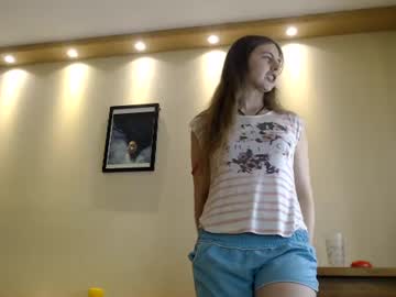 /register/ webcam capture