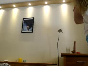 /register/ webcam capture