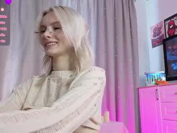 /register/ webcam capture