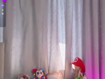 /register/ webcam capture