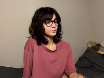 /register/ webcam capture