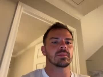 /register/ webcam capture