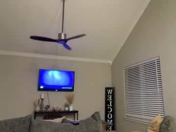 /register/ webcam capture