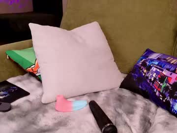 /register/ webcam capture