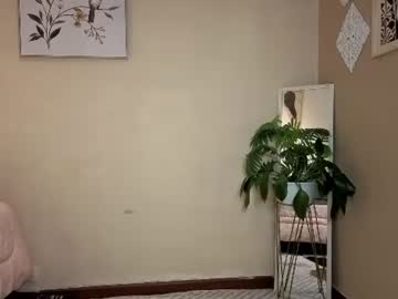 /register/ webcam capture