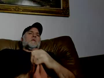 /register/ webcam capture