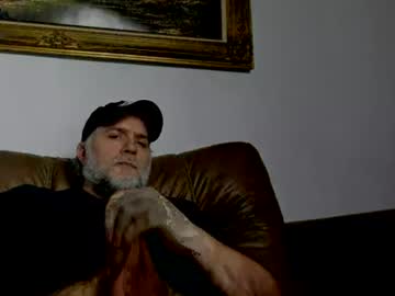 /register/ webcam capture