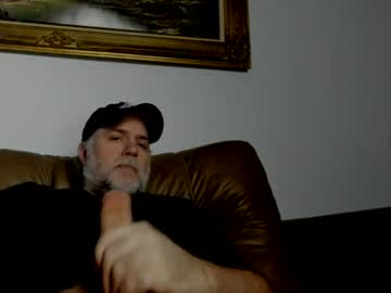 /register/ webcam capture