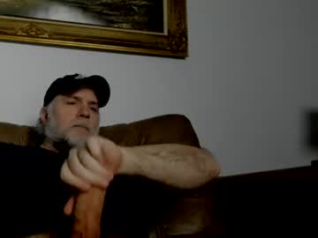 /register/ webcam capture