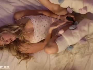 /register/ webcam capture