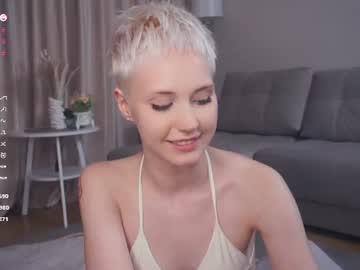 /register/ webcam capture