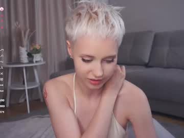 /register/ webcam capture
