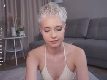 /register/ webcam capture