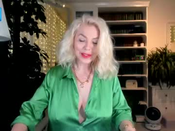 /register/ webcam capture