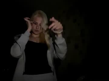 /register/ webcam capture