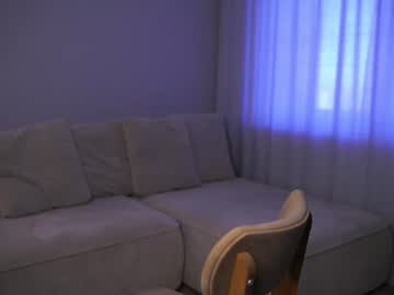 /register/ webcam capture