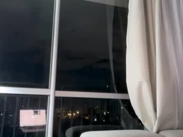 /register/ webcam capture