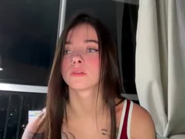 /register/ webcam capture