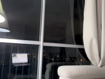 /register/ webcam capture
