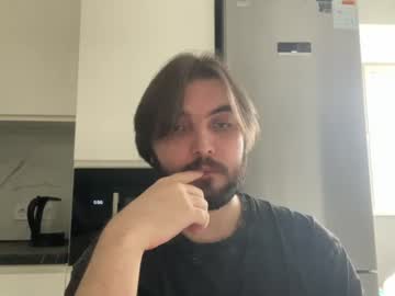 /register/ webcam capture