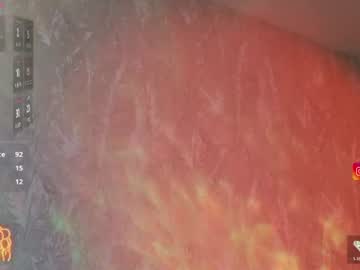 /register/ webcam capture