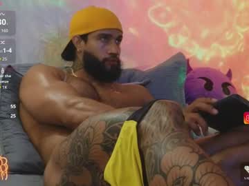 /register/ webcam capture