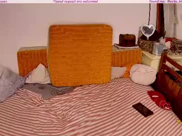 /register/ webcam capture